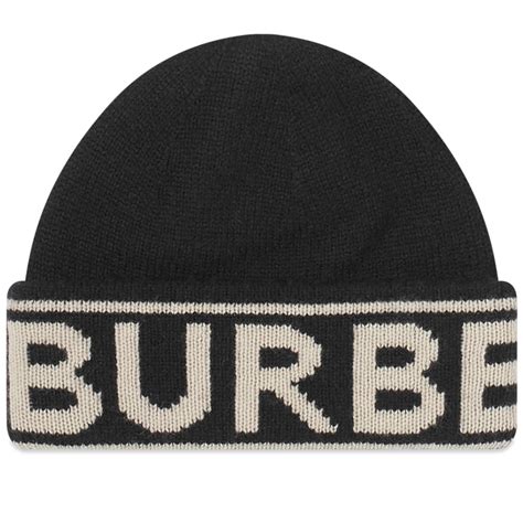 burberry beanie fake|burberry beanies for sale.